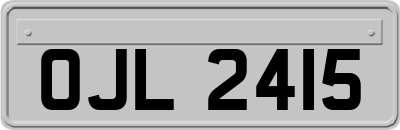 OJL2415
