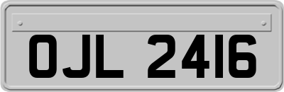 OJL2416