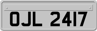 OJL2417