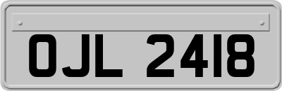 OJL2418