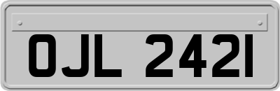 OJL2421