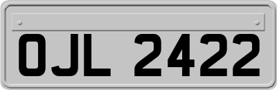 OJL2422