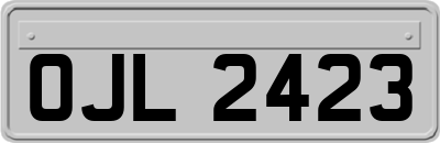 OJL2423