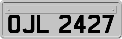 OJL2427