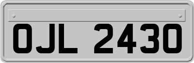 OJL2430