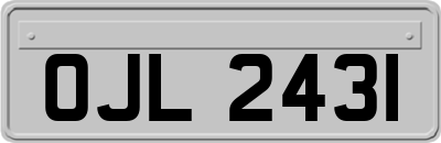 OJL2431