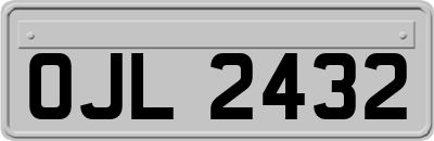 OJL2432