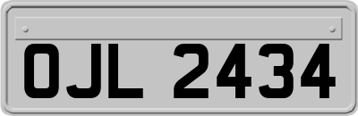 OJL2434