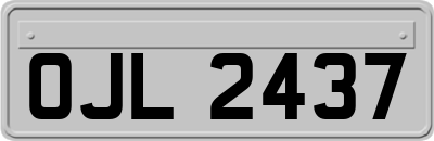 OJL2437