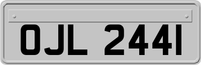 OJL2441
