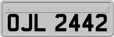 OJL2442