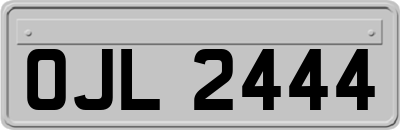 OJL2444