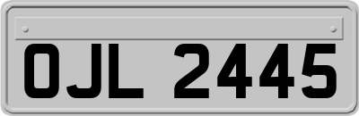 OJL2445