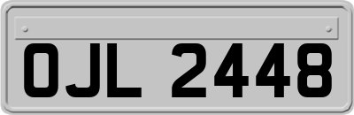 OJL2448