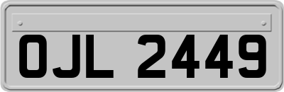 OJL2449
