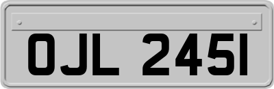 OJL2451
