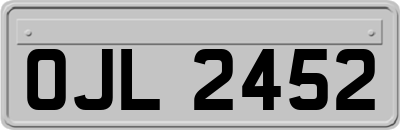 OJL2452