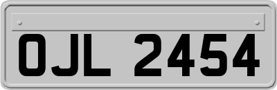 OJL2454