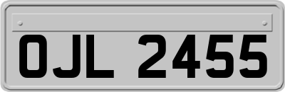 OJL2455