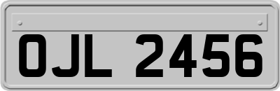 OJL2456