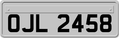 OJL2458