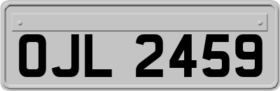 OJL2459