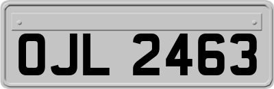 OJL2463