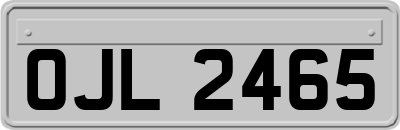 OJL2465