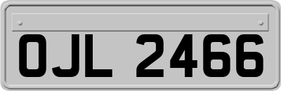 OJL2466