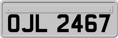 OJL2467