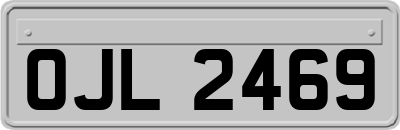 OJL2469