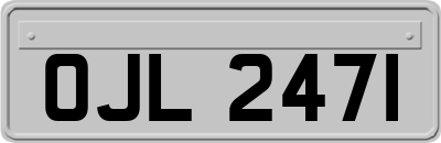 OJL2471