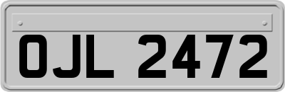 OJL2472