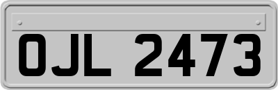 OJL2473