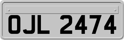 OJL2474