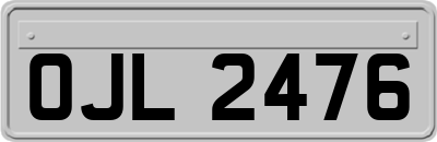 OJL2476