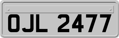 OJL2477