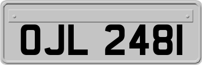 OJL2481