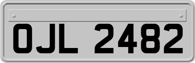OJL2482