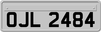 OJL2484
