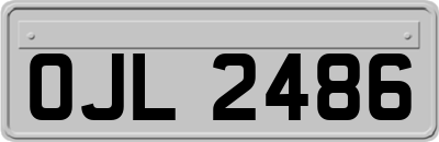 OJL2486