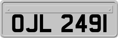 OJL2491