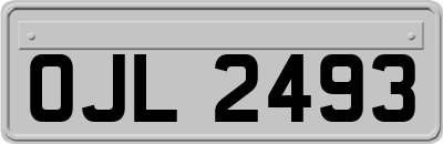 OJL2493