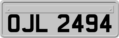 OJL2494