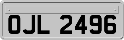 OJL2496
