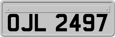 OJL2497