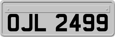 OJL2499