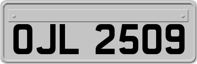 OJL2509