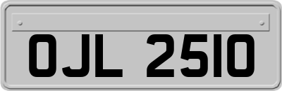 OJL2510
