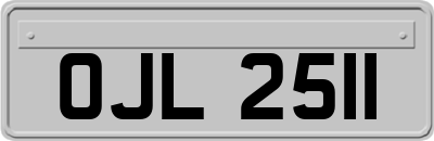 OJL2511